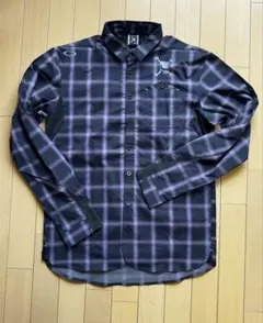 オークリー スカル