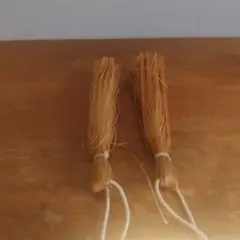 Item thumbnail for item b2c7b5d2-bdbb-4c1a-a8f4-5ab0a9b3a4fb