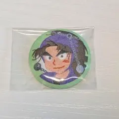 カナ様 リクエスト 2点 まとめ商品