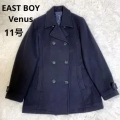 2025年最新】イーストボーイ pコートの人気アイテム - メルカリ
