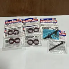 2026年最新】72mm強化シャフトの人気アイテム - メルカリ