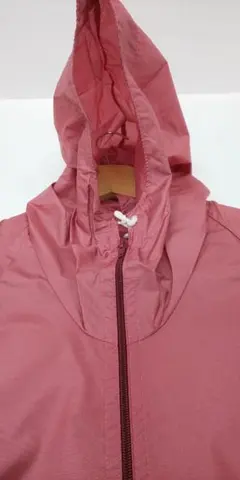 ナイロンジャケット(ヤッケ)  Mサイズ