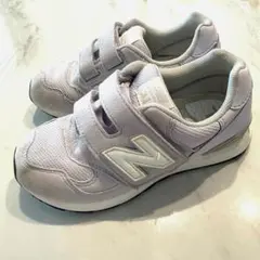 ニューバランス313 19.0cm