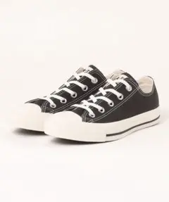 converse オールスターウォッシュドキャンバス