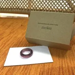 Item thumbnail for item ddf58784-a966-4aad-ae0c-77163314c87e