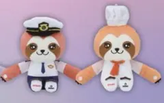 は*認様 増子敦貴 ポストカードセット 2025年最新】増子敦貴の人気アイテム - メルカリ