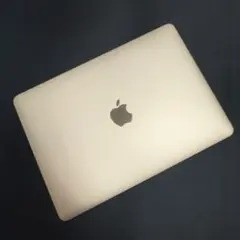 2026年最新】macbook a1534の人気アイテム - メルカリ