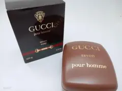 Item thumbnail for item f48f7242-a0ae-4fc1-a13a-a77989f5be7f