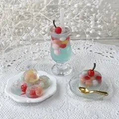 リリィ様 リクエスト 2点 まとめ商品