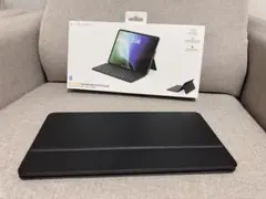 SATECHI OntheGo™ コンパクトBluetooth キーボードのサムネイル