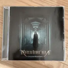 Item thumbnail for item 9daa8f10-6d7e-4ffe-87f4-08b75f6cea99