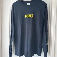 JustinBieber Purpose Tour monkey timeのサムネイル
