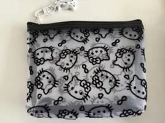 ハローキティ ポーチ