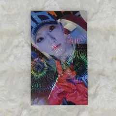 SEVENTEEN ホシ face the sun まとめ売り seventeen トレカ まとめ売り Face The Sun ホシ 特典 SEVENTEEN