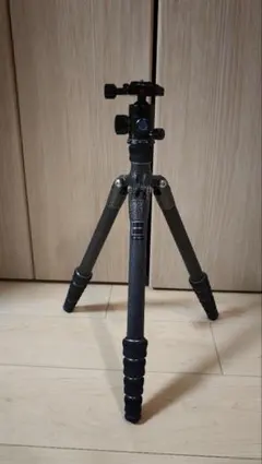 2026年最新】gitzo g412の人気アイテム - メルカリ