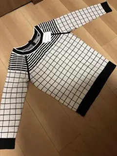 新品未使用 Banana Republic バナリパ サイズS