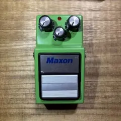 2026年最新】maxon od-9の人気アイテム - メルカリ