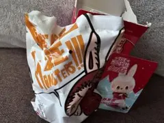 Item thumbnail for item 9f94bb3c-1da7-43c4-872a-83e0a59e447d