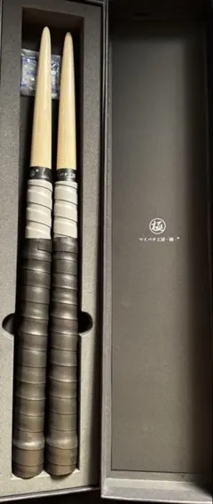 2025年最新】マイバチ 極バチの人気アイテム - メルカリ