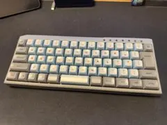 FILCO Majestouch MINILA-R Convertible