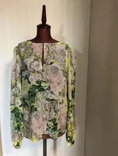 Item thumbnail for item ffd6e078-c4ac-4366-b2d6-037bb6733bdc