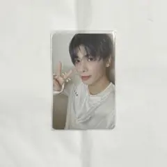 mai様 リクエスト 2点 まとめ商品