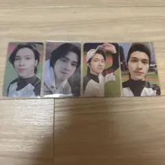 momo 【プロフィール必読】様 リクエスト 3点 まとめ商品