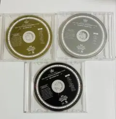CD/億万長者だけが知っている秘密 愛と成功の億万長者 - メルカリ