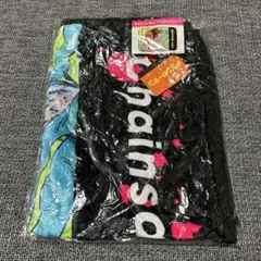 チェンソーマン フランネルブランケット 70x100cm