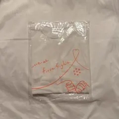 【新品未開封】「なにわ男子 Debut Tour 2022 1st Love」