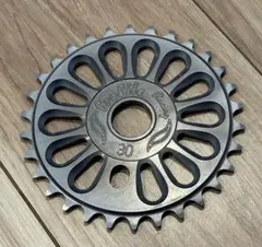 プロファイルレーシングMTBシングルスピード CLASSIC MTB SINGLE SPEED CASSETTE HUB - モトクロス