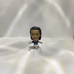 コリンシアンマイクロスターズ　　ロナウジーニョ