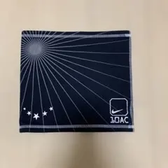NIKE 10AC ネックウォーマー