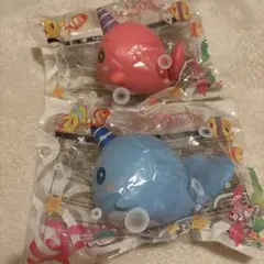 2026年最新】ibloomスクイーズの人気アイテム - メルカリ