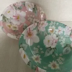 なおちゃん様 リクエスト 2点 まとめ商品