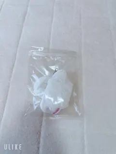 MEDITHERAPY ミニチュアポーチ