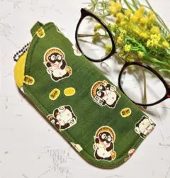 chika様 リクエスト 3点 まとめ商品