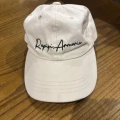 Item thumbnail for item 1ef8e385-c9df-4b6f-bd36-68d7133b2197