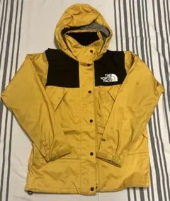 THENORTHFACE GORE-TEXクライムライトジャケット