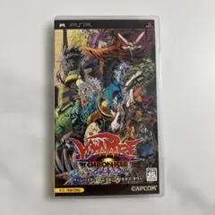 ヴァンパイア クロニクル ザ カオス タワー