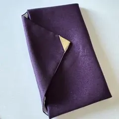 Item thumbnail for item e492c3ff-cc31-4891-8427-4c096a036c32