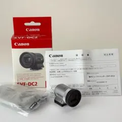 Item thumbnail for item f63630de-16bd-434d-929b-2097ecab0841