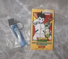 2025年最新】ハンターライセンス チャームコレクションの人気アイテム