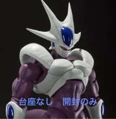 2025年最新】S.H.Figuarts クウラ 最終形態の人気アイテム