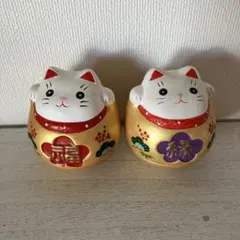 Item thumbnail for item 0ae490ec-0b8a-401f-9d69-f2bceaffaf24