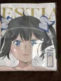 2025年最新】ヘスティア バスタオルの人気アイテム - メルカリ