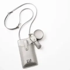 Item thumbnail for item dc3ae708-05d1-4ba8-8e97-3f68403941b0