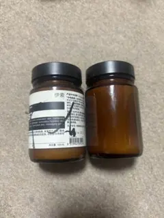 Aesop Hydration Facial Hydrating Creamのサムネイル