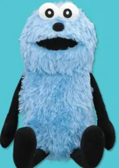 2025年最新】パペットスンスン おすわりぬいぐるみの人気