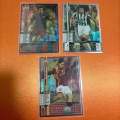 Item thumbnail for item 540faa72-b570-4e2e-8da6-f72bd5a86993